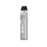 Vaporesso Xros Pro Pod Vape Kit - Click & Vape